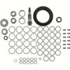 Dana 708015-3