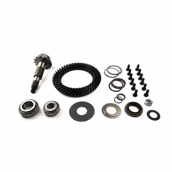 Dana 708015-4