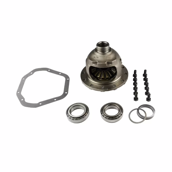 Dana 708016 Kit-Diff Case Assembly