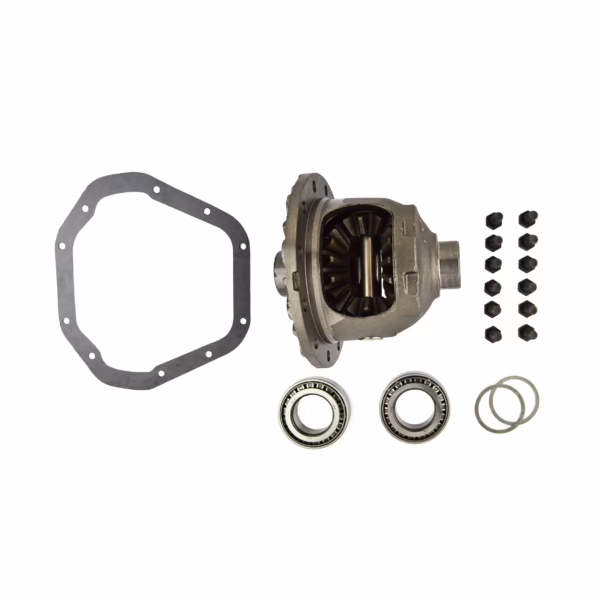 Dana 708016 Kit-Diff Case Assembly