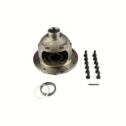 Dana 708017