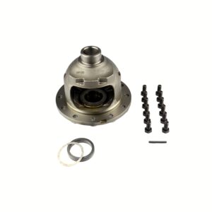 Dana 708017