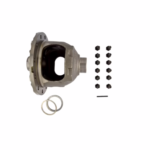 Dana 708017