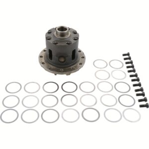 Dana 708019