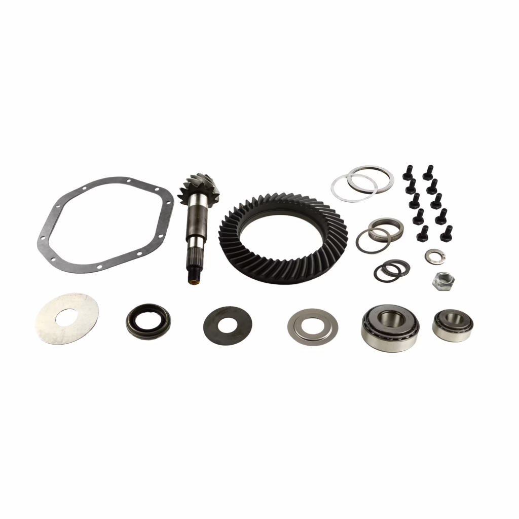 Dana 708021-1 Ring & Pinion Kit
