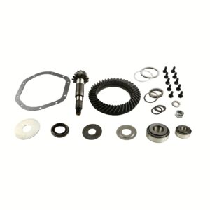 Dana 708021-1
