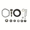Dana 708021-1