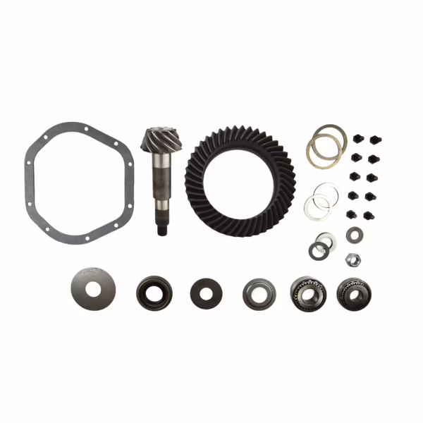 Dana 708021-1