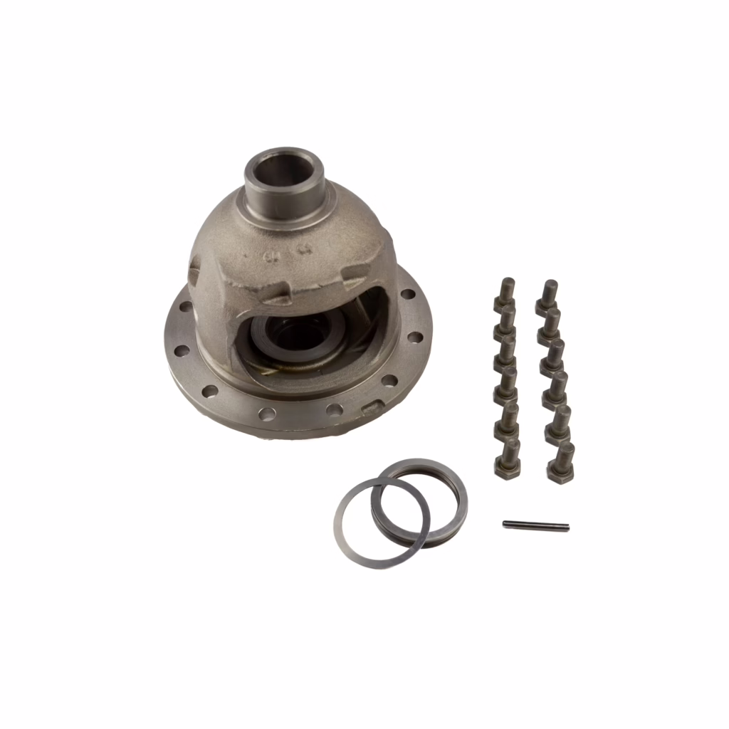 Dana 708023 Differential Case Kit Std.