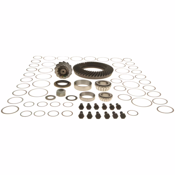 Dana 708026-1
