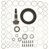 Dana 708026-1