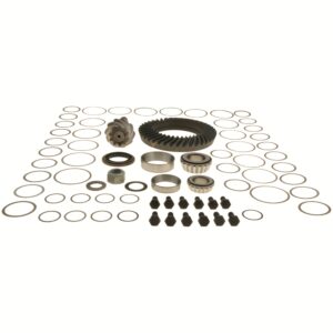 Dana 708026-2