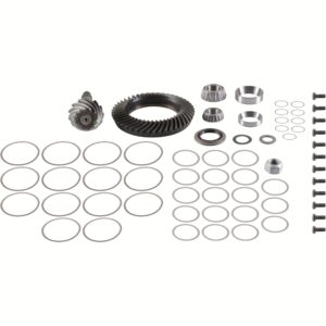 Dana 708026-3