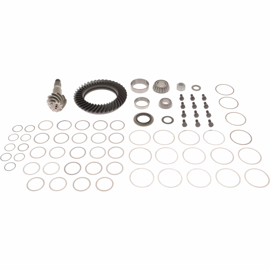 Dana 708026-4 Drive Gear & Pinion