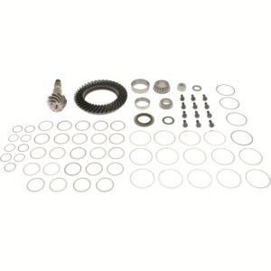 Dana 708026-4