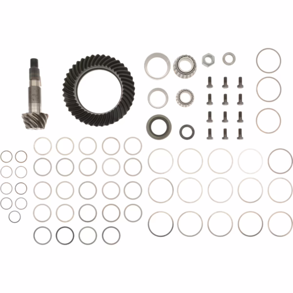 Dana 708026-4