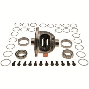 Dana 708027