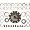 Dana 708027