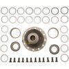Dana 708027