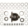 Dana 708027