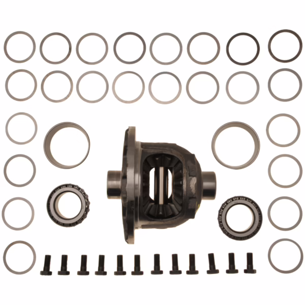 Dana 708027