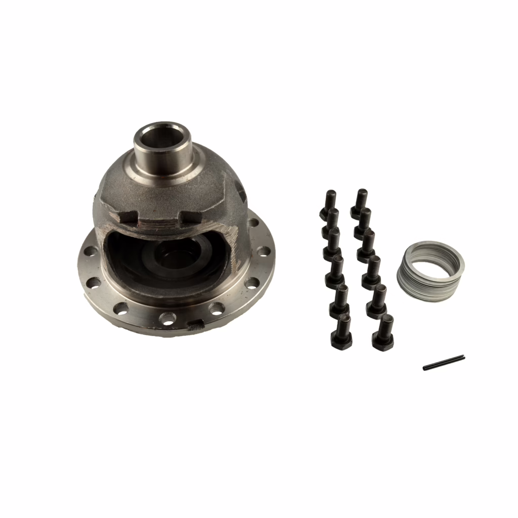 Dana 708028 Differential Case Assembly. Kit