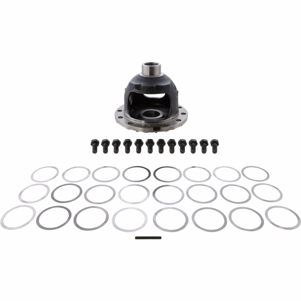 Dana 708032 Diff Case Kit