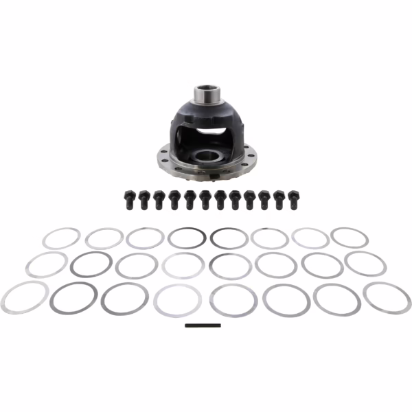 Dana 708032