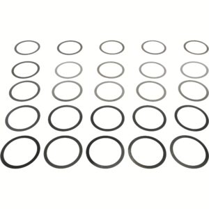 Dana 708035