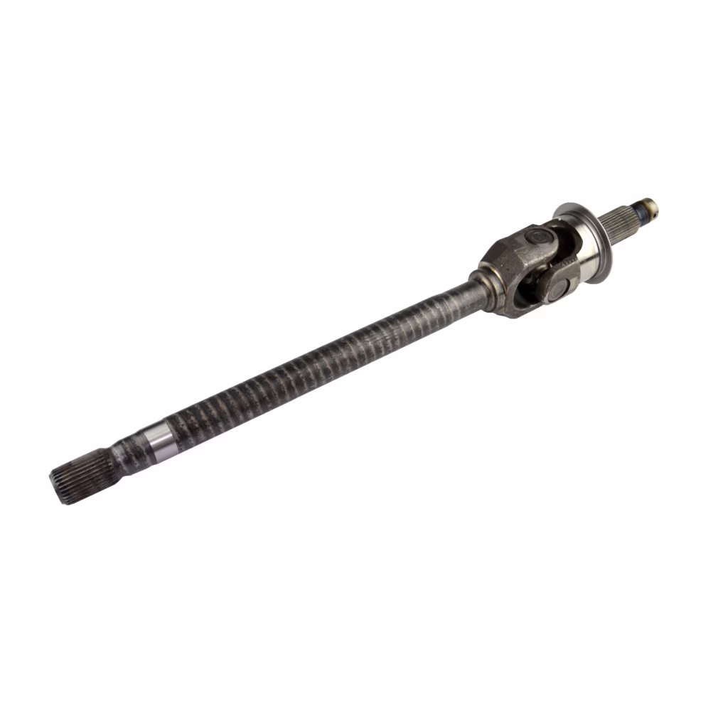 Dana 708061 Shaft