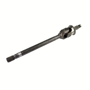 Dana 708061