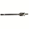 Dana 708061