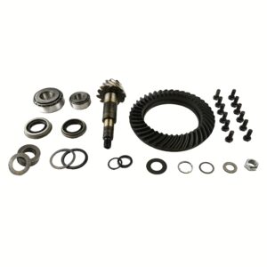 Dana 708074-1