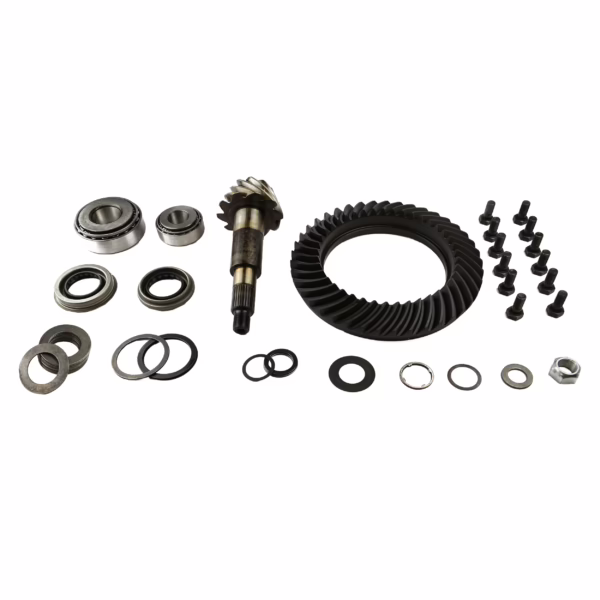 Dana 708074-1