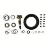 Dana 708074-1