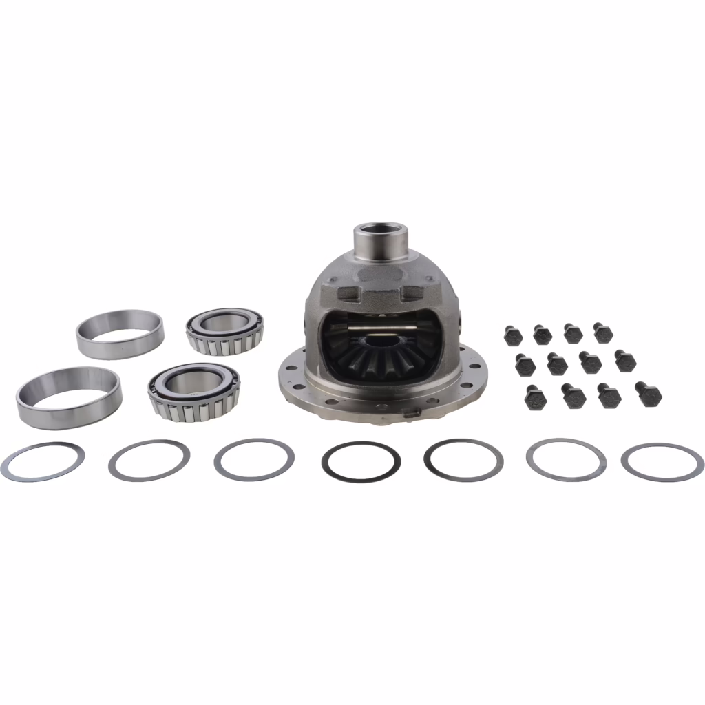 Dana 708075-1 Differential Case Assembly. Kit