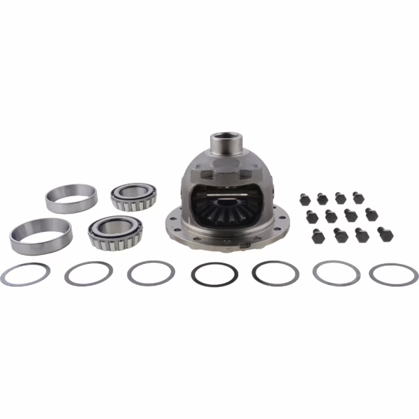 Dana 708075-1