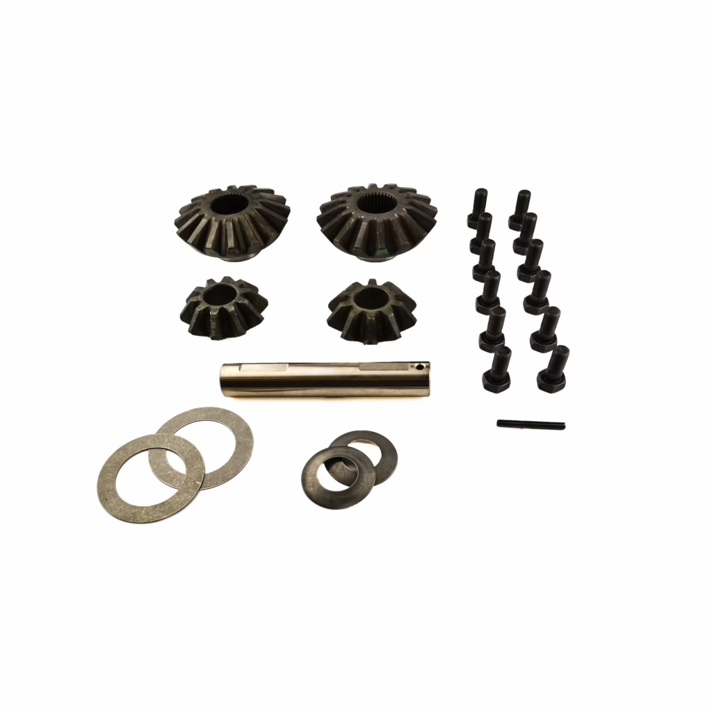 Dana 708077 Inner Parts Kit