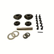 Dana 708077
