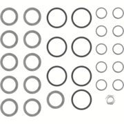 Dana 708078