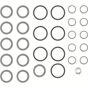 Dana 708078