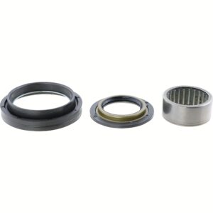 Dana 708084