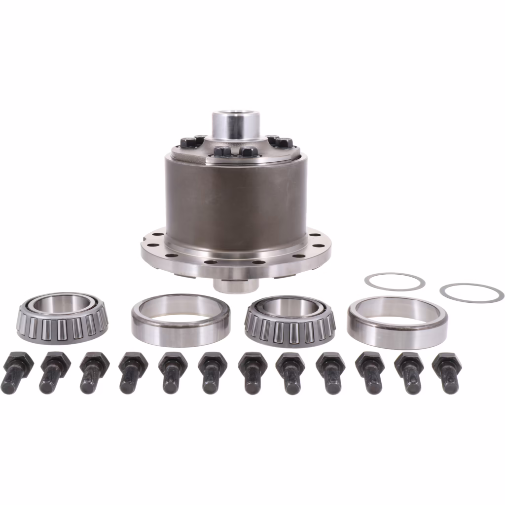 Dana 708097 Differential Case Assembly. Kit