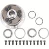 Dana 708097