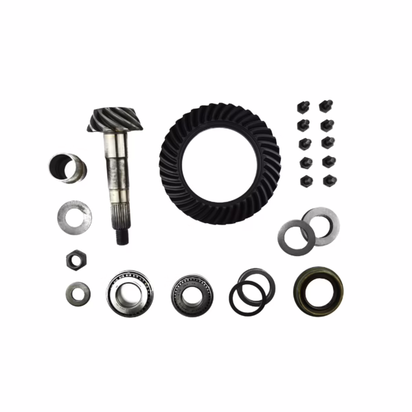 Dana 708098-2