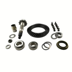 Dana 708098-3