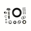 Dana 708098-3