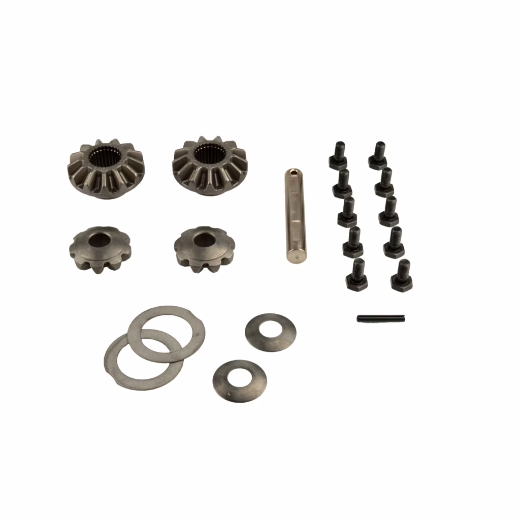 Dana 708102 Inner Parts Kit