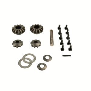 Dana 708102