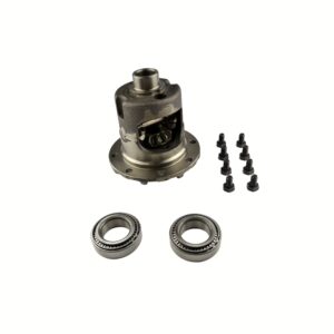 Dana 708110